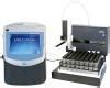 qbd1200 laboratory toc analyzer manual|QBD1200 .